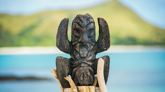 Audiences : "Koh Lanta" leader, "Agatha Christie" toujours au top, "NCIS" en léger repli