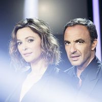 "50' inside" fête ses 10 ans ce samedi sur TF1