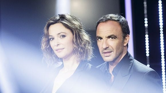 "50' inside" fête ses 10 ans ce samedi sur TF1