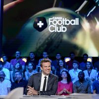 Audiences dimanche : Le "CFC" au plus haut, "19h le dimanche" et "Les Terriens du dimanche" en hausse