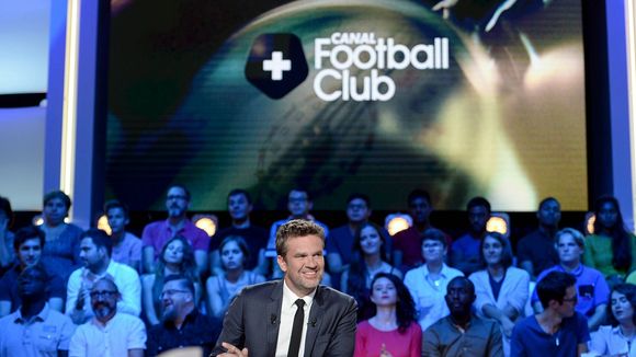 Audiences dimanche : Le "CFC" au plus haut, "19h le dimanche" et "Les Terriens du dimanche" en hausse