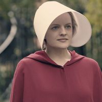 "The Handmaid's Tale" : HD1 diffusera la série événement