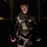 Bande-annonce : "The Punisher" débarque bientôt sur Netflix