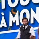 Olivier Schrameck et "l'acharnement" contre "TPMP" : "Le CSA a l'habitude de ne pas être populaire"