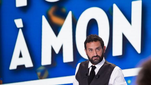 Olivier Schrameck et "l'acharnement" contre "TPMP" : "Le CSA a l'habitude de ne pas être populaire"