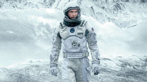 Audiences : "Night Run" sur TF1 devance de peu "Interstellar" sur France 2, Canal+ et France 5 en forme