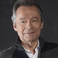 "En off" : Michel Denisot débarque ce soir sur Paris Première