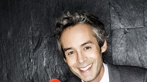 Audiences access : Nagui leader au plus haut, "Quotidien" en grande forme, W9 au top