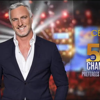 M6 dévoile "Les 50 chansons préférées des Français" avec David Ginola ce soir