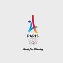 Paris 2024 : Stromae signe le clip officiel des Jeux olympiques