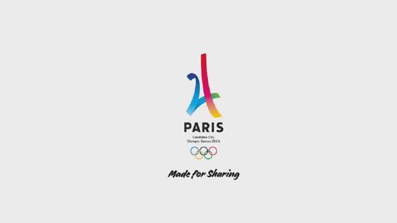 Paris 2024 : Stromae signe le clip officiel des Jeux olympiques