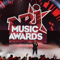 NRJ Music Awards 2017 : La liste des nommés