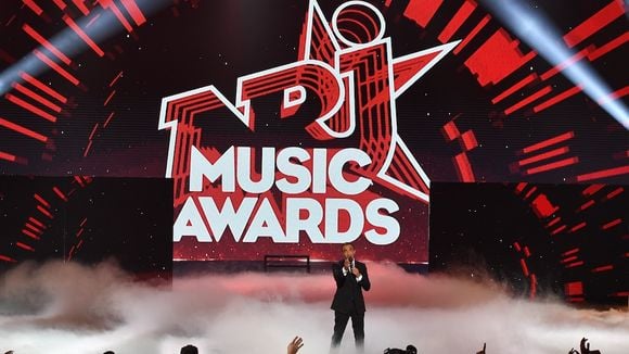 NRJ Music Awards 2017 : La liste des nommés