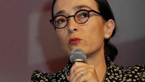 Delphine Ernotte : "France Télévisions va être contraint de couper dans les programmes"