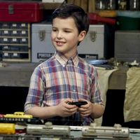 Une saison complète pour "Young Sheldon", le spin-off de "The Big Bang Theory"