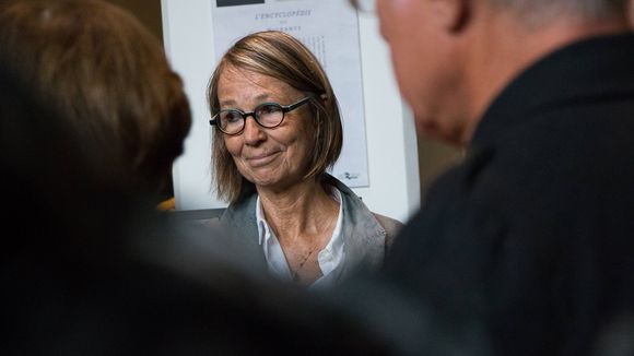 Retour de la publicité après 20h : La ministre de la Culture s'y oppose