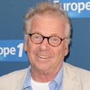 Daniel Cohn-Bendit revient sur Europe 1