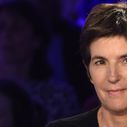 "On n'est pas couché" : Le départ de Christine Angot sera coupé au montage