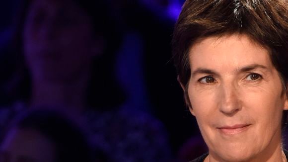 "On n'est pas couché" : Le départ de Christine Angot sera coupé au montage