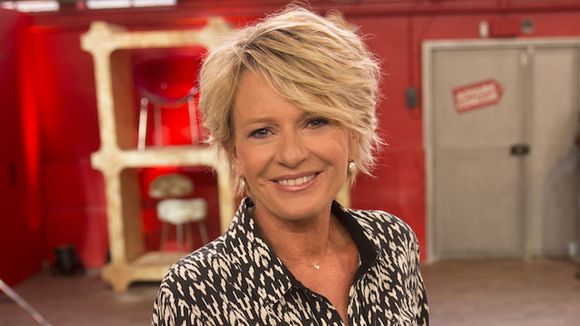 Audiences : Nouveau record pour "Affaire conclue" sur France 2
