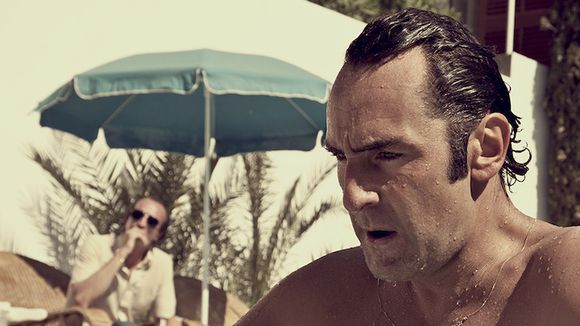 Audiences : TF1 petit leader avec "The Town" devant "La French" sur France 2, France 5 et Arte au top