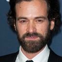 Romain Duris sera Vernon Subutex dans la série de Canal+