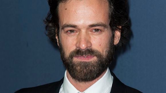 Romain Duris sera Vernon Subutex dans la série de Canal+