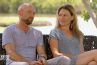 "L'Amour est dans le pré" : Raphaël et Marie-Laure se séparent pendant le bilan