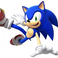 "Sonic" arrive au cinéma