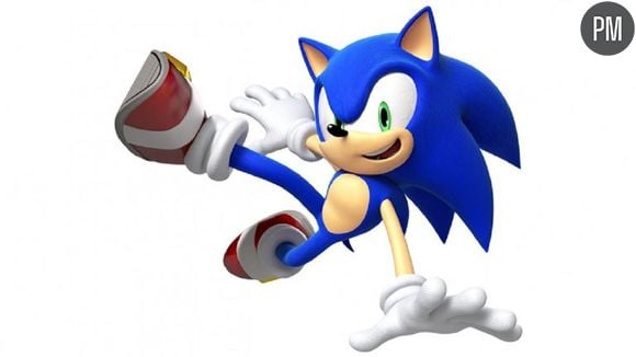 Sonic