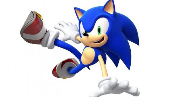 "Sonic" arrive au cinéma