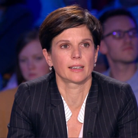 Clash dans "On n'est pas couché" : France 2 censure "Vu"