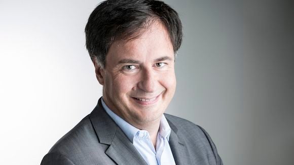 L'ancien patron de France 2 fustige la gestion de la "crise 'ONPC'" de Delphine Ernotte