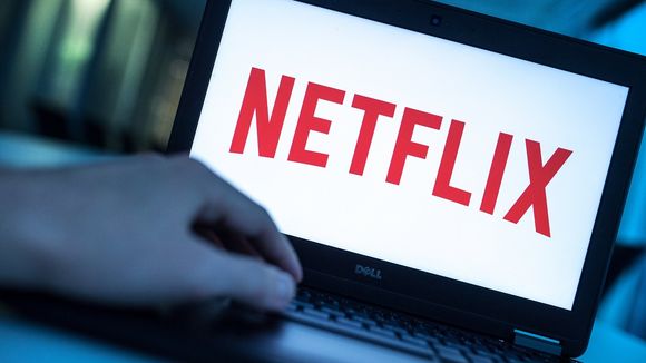 Netflix augmente ses prix dans plusieurs pays dont la France