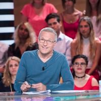 Invités : "Les Enfants de la télé" reçoit Fabrice Eboué et Shy'm