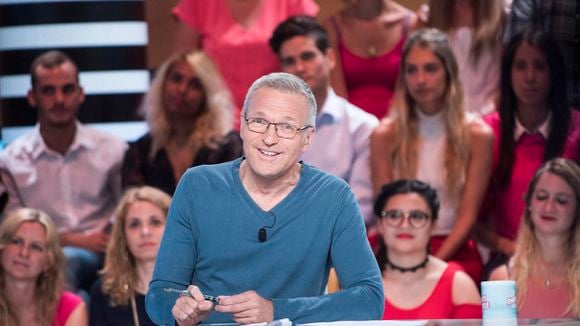 Invités : "Les Enfants de la télé" reçoit Fabrice Eboué et Shy'm