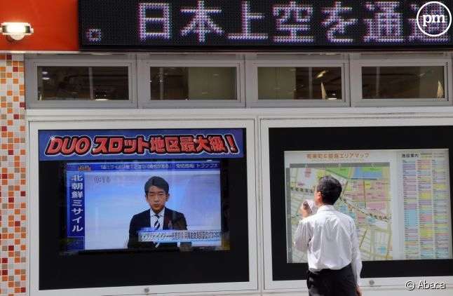Une télévision japonaise reconnaît sa responsabilité dans le décès d'une journaliste.