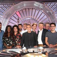 Audiences dimanche : "Les Terriens du dimanche" au plus haut sur C8, "Enquête exclusive" en forme sur M6