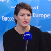 Polémique Angot/Rousseau : Marlène Schiappa explique les raisons de son signalement au CSA