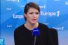 Polémique Angot/Rousseau : Marlène Schiappa explique les raisons de son signalement au CSA