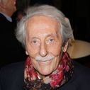 Mort de Jean Rochefort : Plusieurs chaînes rendent hommage à l'acteur