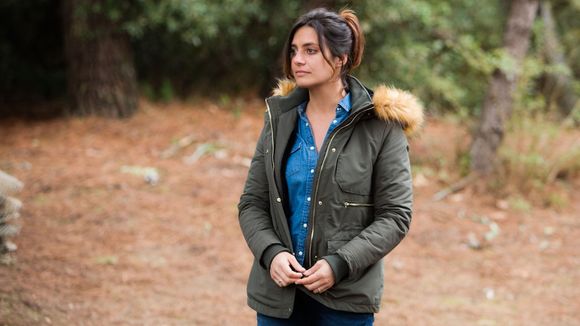 Audiences : "Quand je serai grande, je te tuerai" puissant leader devant France 2, "A l'état sauvage" au plus bas