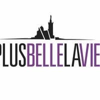 Audiences : "Plus belle la vie" démarre sa saison 14 en légère hausse