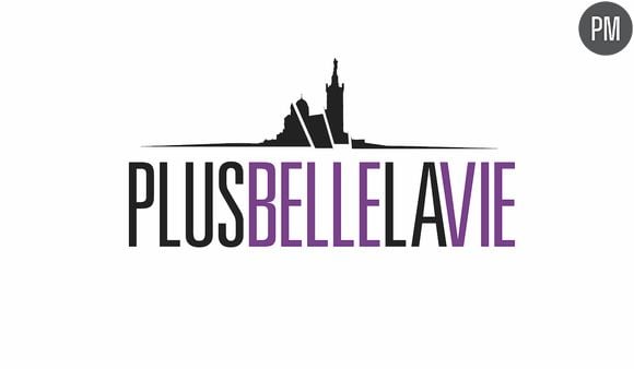 "Plus belle la vie"