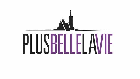 Audiences : "Plus belle la vie" démarre sa saison 14 en légère hausse