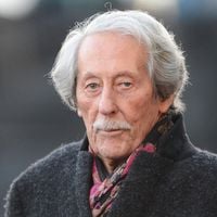 Hommage à Jean Rochefort : C8 déprogramme (encore) "Shooter" ce soir