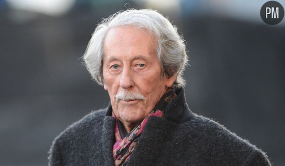 Jean Rochefort