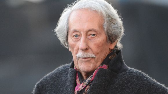 Hommage à Jean Rochefort : C8 déprogramme (encore) "Shooter" ce soir