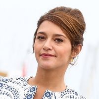 Le témoignage glaçant d'Emma de Caunes contre Harvey Weinstein