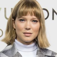 "La nuit où Harvey Weinstein s'est jeté sur moi" : Léa Seydoux publie une tribune dans le "Guardian"